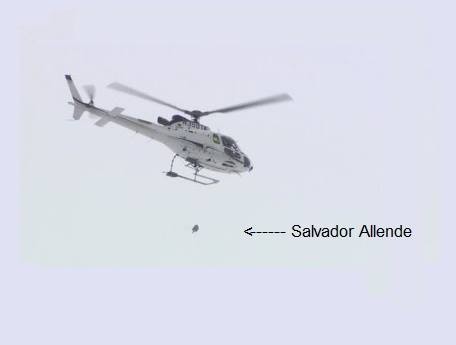 heli